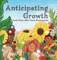 Produktbild: Anticipating Growth
