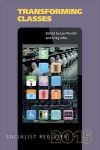 Produktbild: Transforming Classes