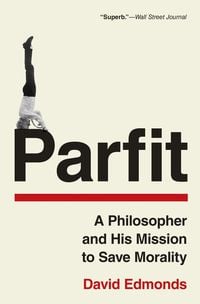 Produktbild: Parfit