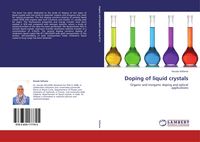 Produktbild: Doping of liquid crystals