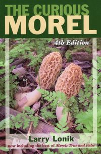 Produktbild: The Curious Morel