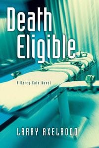 Produktbild: Death Eligible