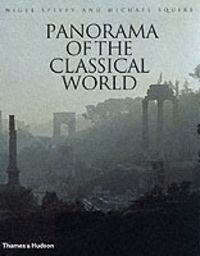 Produktbild: Panorama of the Classical World