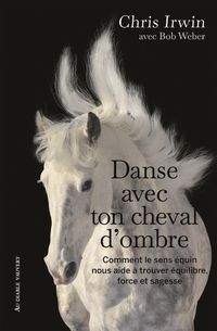 Produktbild: Danse avec ton cheval d'ombre