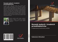 Produktbild: Rozw&oacute;j ma&iquest;ych i &iquest;rednich przedsi&iquest;biorstw