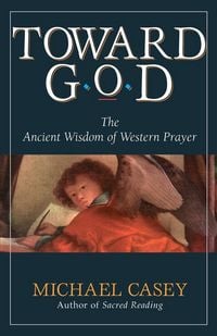 Produktbild: Toward God