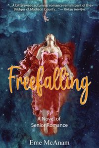 Produktbild: Freefalling