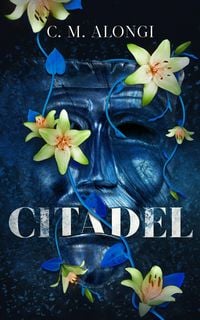 Produktbild: Citadel