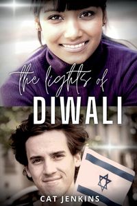 Produktbild: The Lights of Diwali