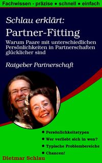 Produktbild: Partner-Fitting