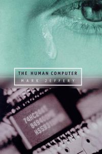 Produktbild: The Human Computer