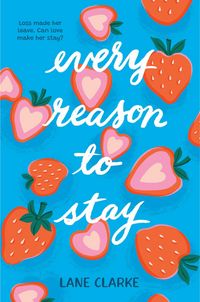 Produktbild: Every Reason to Stay