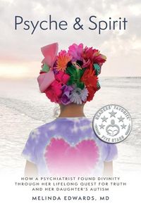 Produktbild: Psyche & Spirit