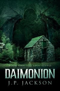 Produktbild: Daimonion