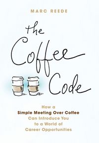 Produktbild: The Coffee Code