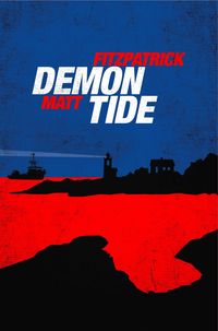 Produktbild: Demon Tide