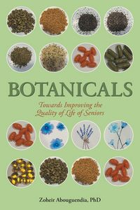 Produktbild: Botanicals