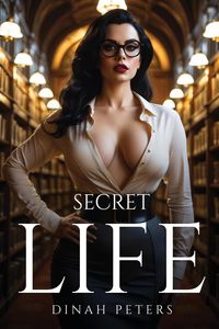 Produktbild: Secret Life