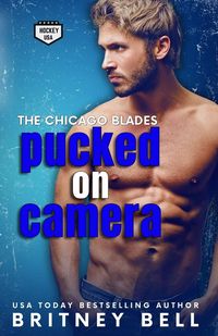 Produktbild: Pucked On Camera