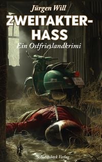 Produktbild: Zweitakterhass