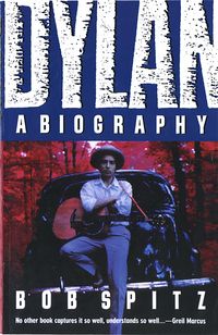 Produktbild: Dylan