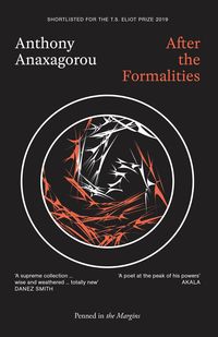 Produktbild: After the Formalities