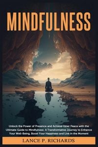 Produktbild: Mindfulness