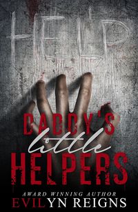 Produktbild: Daddy's Little Helpers