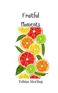 Produktbild: Fruitful Moments