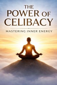 Produktbild: The Power of Celibacy