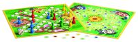 Piatnik - Kinderspielesammlung