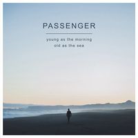 Produktbild: Young As The Morning Old As The Sea