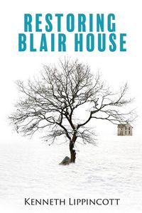 Produktbild: Restoring Blair House