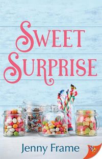 Produktbild: Sweet Surprise