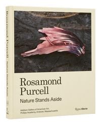 Produktbild: Rosamond Purcell