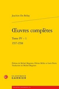 Produktbild: Oeuvres compl&egrave;tes