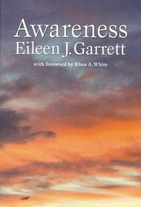 Produktbild: Garrett, E: Awareness