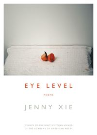 Produktbild: Eye Level