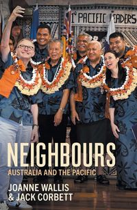 Produktbild: Neighbours