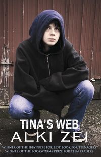 Produktbild: Tina's Web