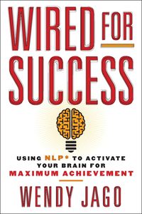 Produktbild: Wired for Success