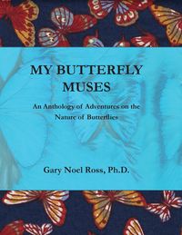 Produktbild: My Butterfly Muses