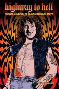 Produktbild: Highway to Hell