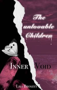 Produktbild: The unlovable children