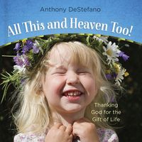 Produktbild: All This and Heaven Too!