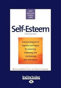 Produktbild: Self-Esteem