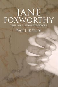 Produktbild: Jane Forxworthy