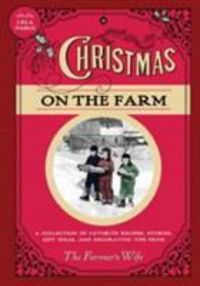 Produktbild: Christmas on the Farm