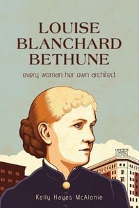 Produktbild: Louise Blanchard Bethune