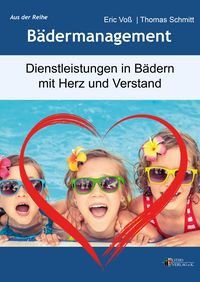 Produktbild: Dienstleistungen in Bädern